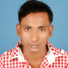 Afzal Husen-Freelancer in Sylhet Bangladesh .  DERAi sunamgonj,Bangladesh