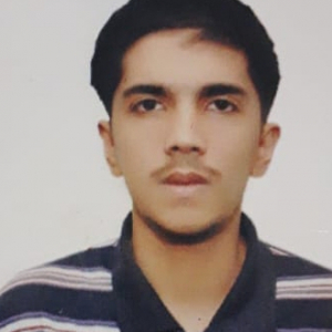 Ahmed Khan-Freelancer in Islamabad,Pakistan