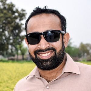 Arif Mehmood-Freelancer in Attock punjab pakistan,Pakistan