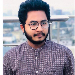 Safkat Zeeon-Freelancer in Dhaka,Bangladesh