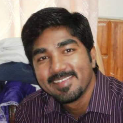 Naeem Haroon-Freelancer in Multan,Pakistan