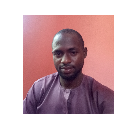 Musa Mohammed Taheed-Freelancer in Lagos,Nigeria