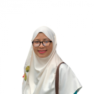 Humaira Nuha-Freelancer in Kajang,Malaysia