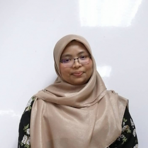 Haziqah Atiqah-Freelancer in Kota Bharu,Malaysia