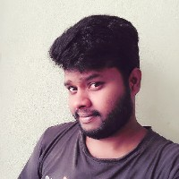 Ravi Vadde-Freelancer in Hyderabad,India