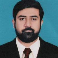 Ahmed Sohail-Freelancer in Hafizabad,Pakistan