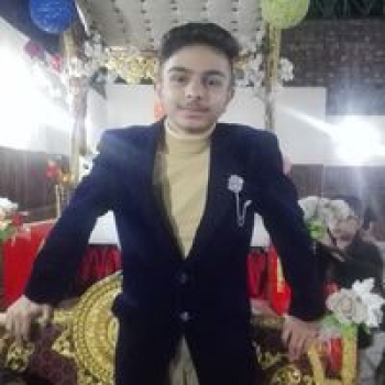 Faizan E Bahoo Chaudhry-Freelancer in Lahore,Pakistan