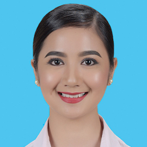 Julie Anne Tricia Manalo-Freelancer in Pasig City,Philippines