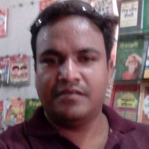 Md Tofazzal hossen-Freelancer in Comilla,Bangladesh