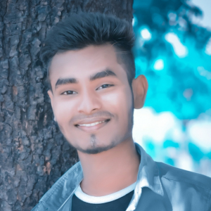 Vivek Dahayat-Freelancer in ,India