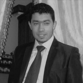 Fouad Elkasse-Freelancer in Kénitra,Morocco