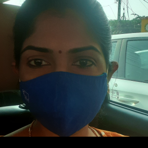 JWALA SIVAN-Freelancer in Eramalloor, Cherthala, Kerala, India,India