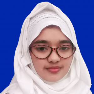 Most Afsana Akter-Freelancer in Natore,Rajshahi,Bangladesh