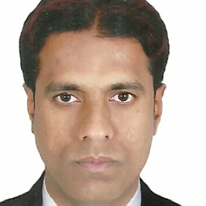 Qadeer Abdul Mohammed-Freelancer in ,India