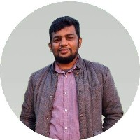 Wajed Hossain-Freelancer in Dhaka,Bangladesh