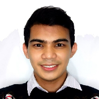 Renier Angelo Pagunsan-Freelancer in ,Philippines