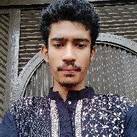 Abrar Labib-Freelancer in Dhaka,Bangladesh