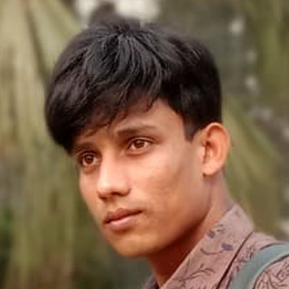 Ashadul Islam-Freelancer in Dhaka,Bangladesh
