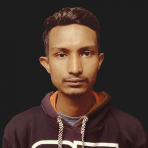 Musfiq Zihan-Freelancer in Bogra,Bangladesh