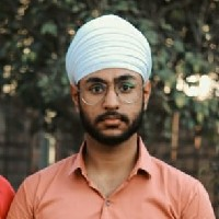 Santa Singh-Freelancer in Ludhiana,India