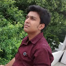 Akshay Kumar-Freelancer in Delhi,India