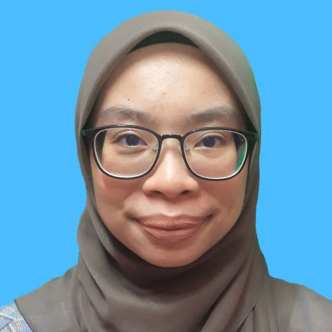 Norhidayah Nor Azlan-Freelancer in Negeri Sembilan,Malaysia