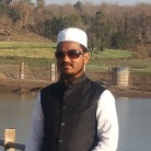 Tauseef Ahmad-Freelancer in Sihora,India
