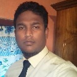 Anjana Suraj-Freelancer in ,Sri Lanka