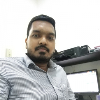 M M S D Manathunga-Freelancer in Gampaha,Sri Lanka