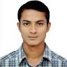 Ravi Dhok-Freelancer in Nagpur,India