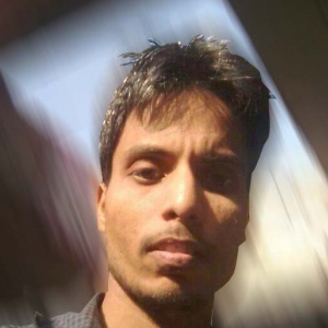 Shyam G-Freelancer in Lucknow,India