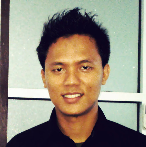 Mhd. Arisandy Pratama-Freelancer in Medan,Indonesia