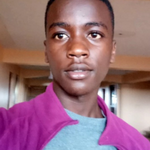 Moses Mecha-Freelancer in Funyula,Kenya