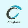 C.h. Creation-Freelancer in ,India