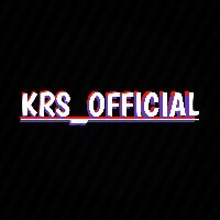 KRS_OFFICIALS-Freelancer in Kanpur Nagar,India