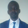Davies Muchuma-Freelancer in ,Kenya