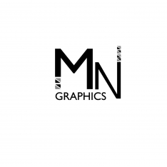 MN GRAPHICS-Freelancer in Thrissur,India