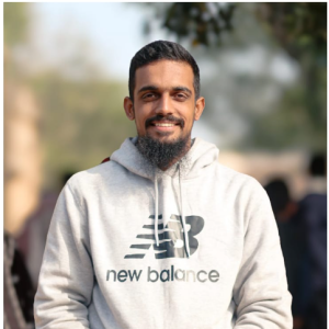 Tahir Hussain-Freelancer in Karachi,Pakistan