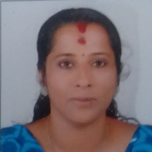 smitha babu-Freelancer in Trichur,India