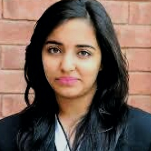 Rafia Mehmooda-Freelancer in Sargodha,Pakistan