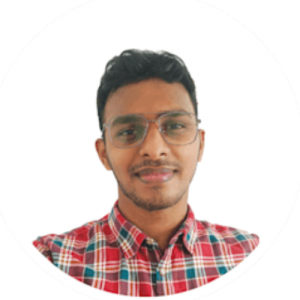 Muhammed Jamnas-Freelancer in Ernakulam,India