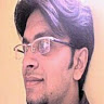 Sumit Pithva-Freelancer in ,India