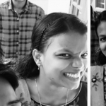 Jincy Johnson-Freelancer in Ernakulam,India
