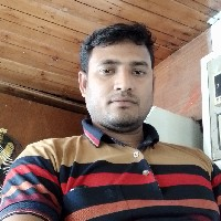 Md Esarat Islam-Freelancer in ,Bangladesh