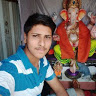 Rohan Roy-Freelancer in Solapur,India