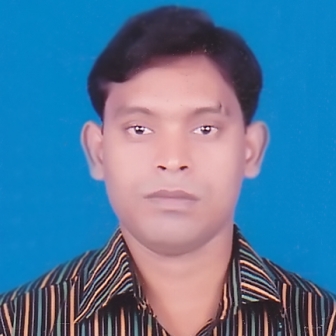 Ranaul Karim-Freelancer in Rajshahi,Bangladesh