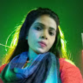Sheetu Bindra-Freelancer in kolkata,India