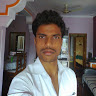 Praveen Goud-Freelancer in ,India