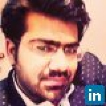 Chetan Sachdeva-Freelancer in Baheri Area, India,India