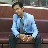 Sandeep Mishra